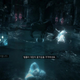 Illustration for article titled These New emAssassins Creed/em Screenshots Are Revelations